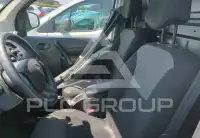 2021 Renault Kangoo