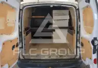 2021 Renault Kangoo