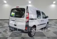 2021 Renault Kangoo