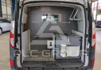 2021 Renault Kangoo