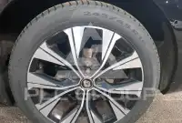 2021 Renault Talisman