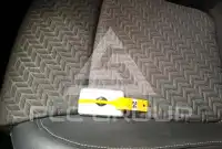 2021 Renault Talisman