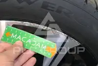 2021 Renault Talisman