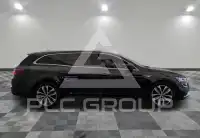 2021 Renault Talisman