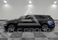 2021 Renault Talisman