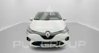 2021 Renault Clio
