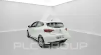 2021 Renault Clio