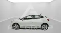 2021 Renault Clio
