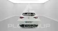 2021 Renault Clio