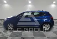2021 Renault Clio