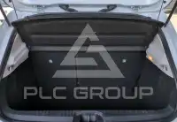 2021 Renault Clio