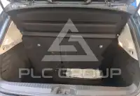 2021 Renault Clio
