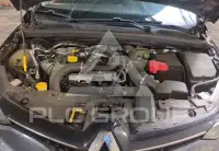 2021 Renault Clio