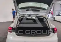 2021 Renault Clio