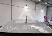 2021 Renault Clio