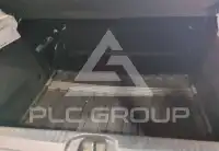 2021 Renault Clio