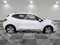 2021 Renault Clio