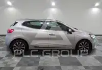 2021 Renault Clio