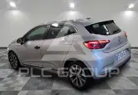 2021 Renault Clio