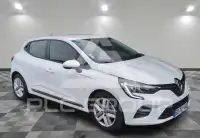 2021 Renault Clio