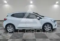 2021 Renault Clio