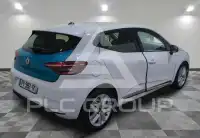 2021 Renault Clio
