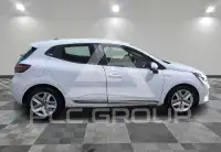 2021 Renault Clio