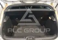 2021 Renault Clio