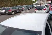 2021 Renault Clio