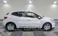 2021 Renault Clio