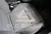 2021 Renault Clio