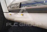 2021 Renault Clio
