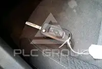 2021 Renault Clio