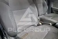 2021 Renault Clio