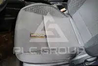 2021 Renault Clio