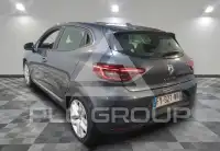 2021 Renault Clio