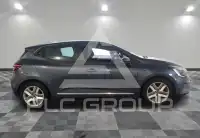 2021 Renault Clio