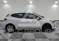 2021 Renault Clio
