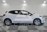 2021 Renault Clio