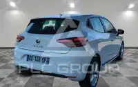 2021 Renault Clio