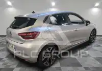 2021 Renault Clio