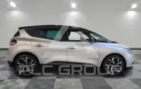 2021 Renault Scenic