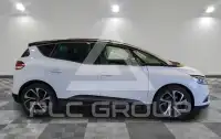 2021 Renault Scenic