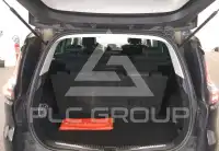 2021 Renault Espace