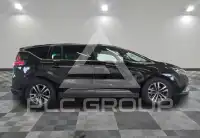 2021 Renault Espace