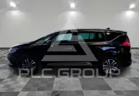 2021 Renault Espace