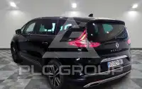 2021 Renault Espace