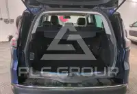 2021 Renault Espace