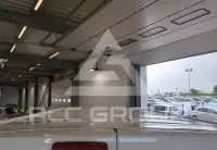 2021 Renault Trafic