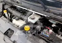 2021 Renault Trafic